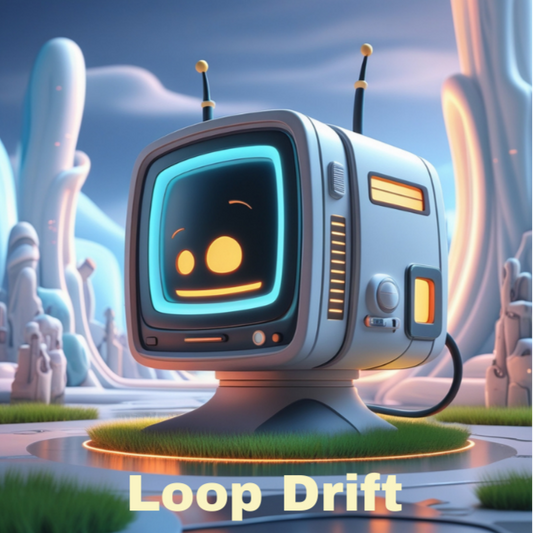 Loop Drift