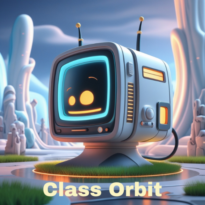 Class Orbit
