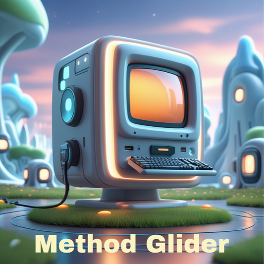 Method Glider