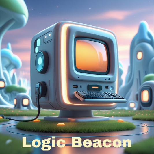 Logic Beacon